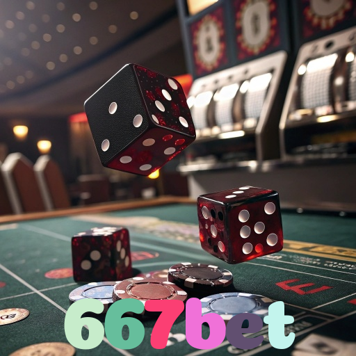 667bet - Baixe o App 667bet para Android e Comece a Jogar