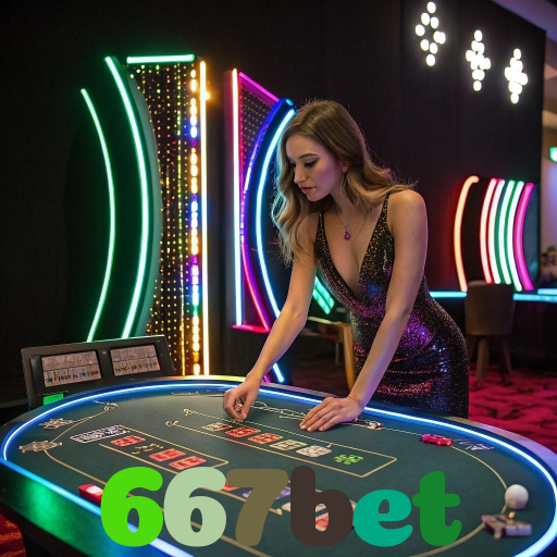 667bet - Baixe o App 667bet para Android e Comece a Jogar