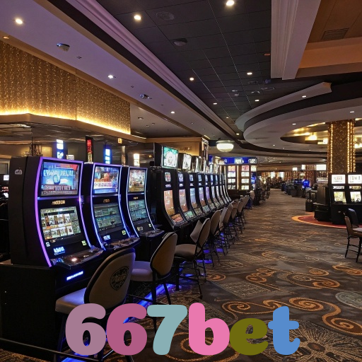 667bet - Baixe o app 667bet no Google Play e jogue ao vivo