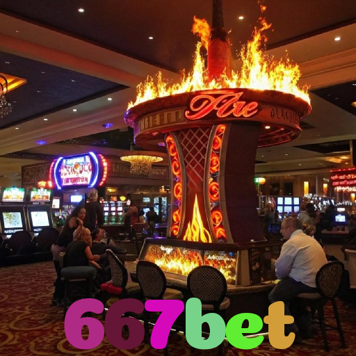 667bet - Baixe o App 667bet para Android e Comece a Jogar