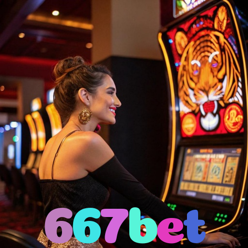 667bet - Baixe o App 667bet para Android e Comece a Jogar