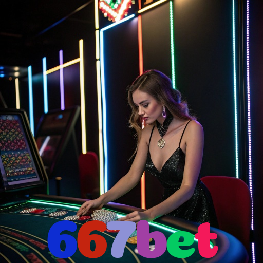 667bet - Baixe o App 667bet para Android e Comece a Jogar