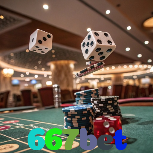 667bet - Baixe o app 667bet no Google Play e jogue ao vivo