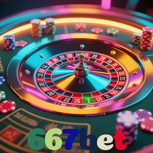 667bet - Baixe o app 667bet no Google Play e jogue ao vivo
