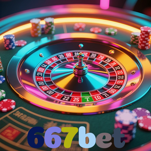 667bet - Baixe o App 667bet para Android e Comece a Jogar