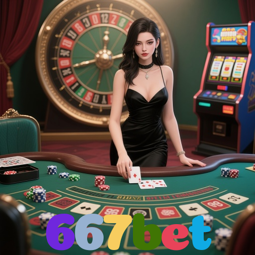 667bet - Baixe o App 667bet para Android e Comece a Jogar