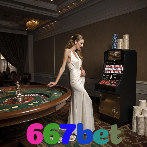 667bet - Baixe o app 667bet no Google Play e jogue ao vivo