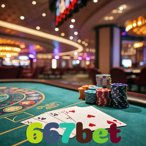667bet - Baixe o app 667bet no Google Play e jogue ao vivo