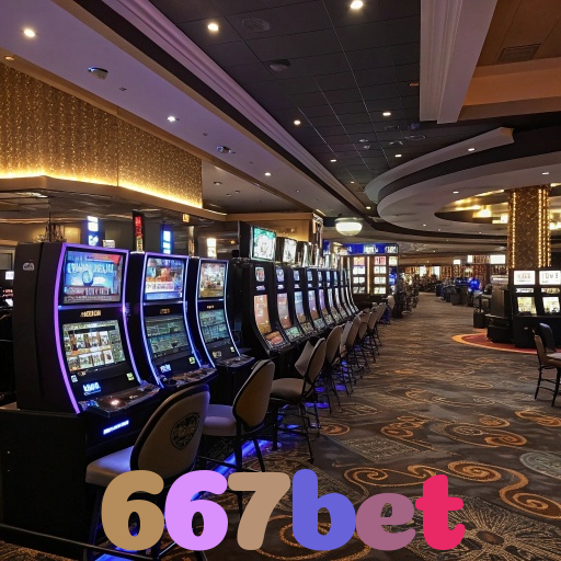 667bet - Baixe o App 667bet para Android e Comece a Jogar