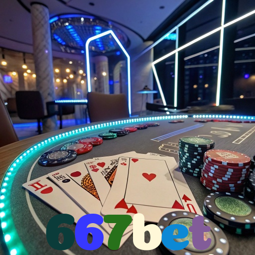 667bet - Baixe o App 667bet para Android e Comece a Jogar