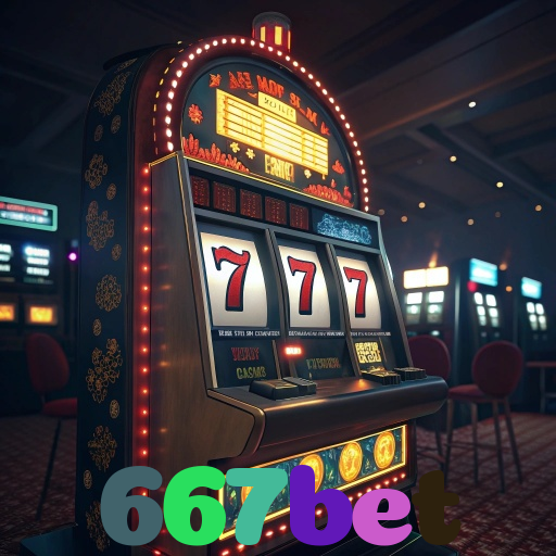 667bet - Baixe o app 667bet no Google Play e jogue ao vivo