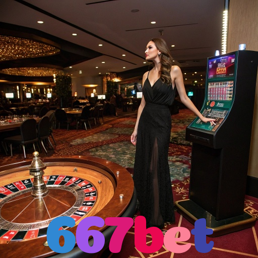 667bet - Baixe o App 667bet para Android e Comece a Jogar