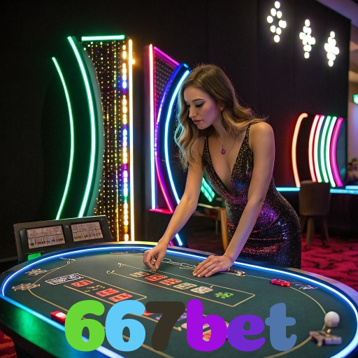 667bet - Baixe o app 667bet no Google Play e jogue ao vivo