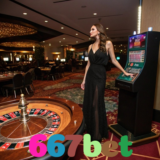 667bet - Baixe o app 667bet no Google Play e jogue ao vivo