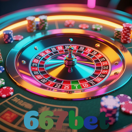 667bet - Baixe o app 667bet no Google Play e jogue ao vivo