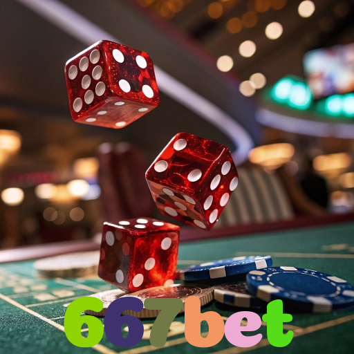 667bet - Baixe o app 667bet no Google Play e jogue ao vivo