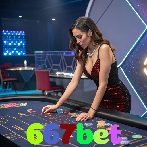 667bet - Baixe o App 667bet para Android e Comece a Jogar