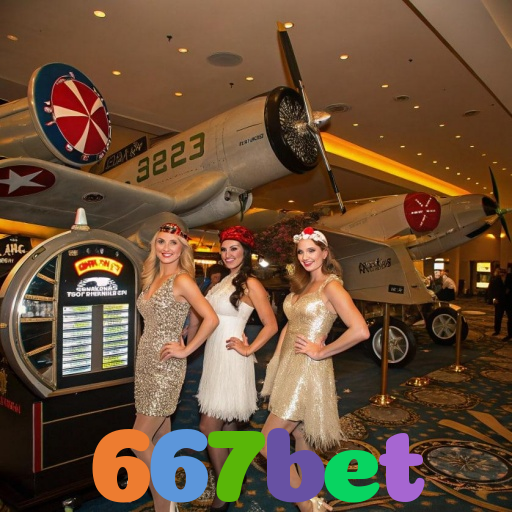 667bet - Baixe o app 667bet no Google Play e jogue ao vivo