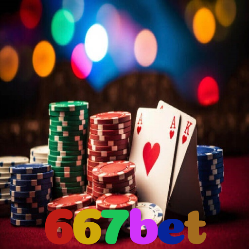 667bet - Baixe o App 667bet para Android e Comece a Jogar