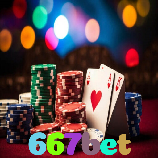 667bet - Baixe o app 667bet no Google Play e jogue ao vivo