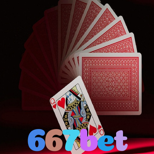 667bet - Baixe o app 667bet no Google Play e jogue ao vivo