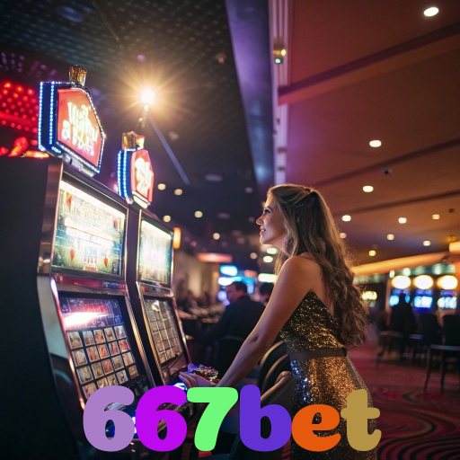 667bet - Baixe o app 667bet no Google Play e jogue ao vivo