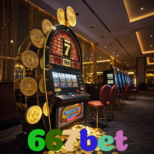 667bet - Baixe o App 667bet para Android e Comece a Jogar