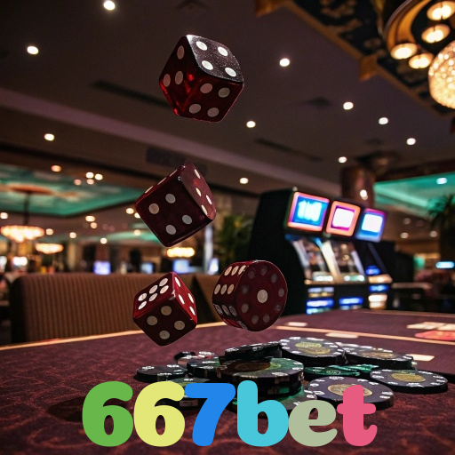 667bet - Baixe o app 667bet no Google Play e jogue ao vivo