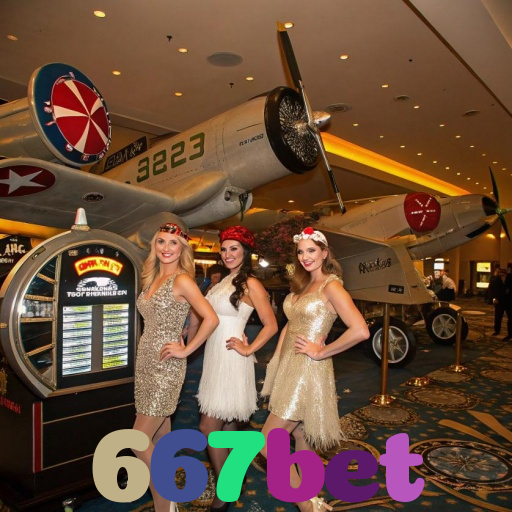 667bet - Baixe o app 667bet no Google Play e jogue ao vivo