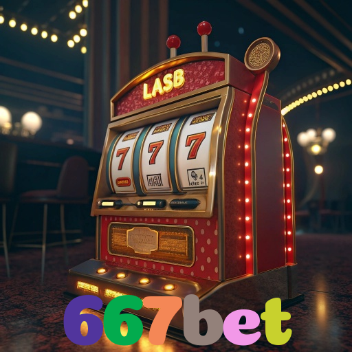 667bet - Baixe o App 667bet para Android e Comece a Jogar