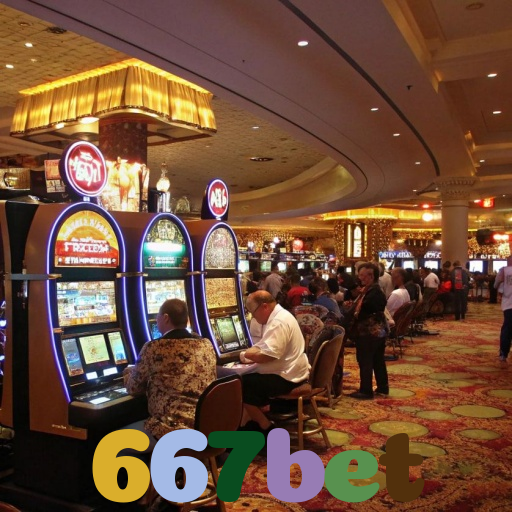 667bet - Baixe o App 667bet para Android e Comece a Jogar