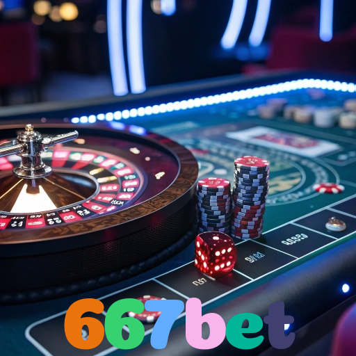 667bet - Baixe o app 667bet no Google Play e jogue ao vivo