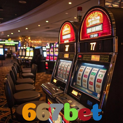 667bet - Baixe o App 667bet para Android e Comece a Jogar