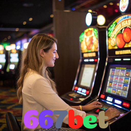 667bet - Baixe o app 667bet no Google Play e jogue ao vivo