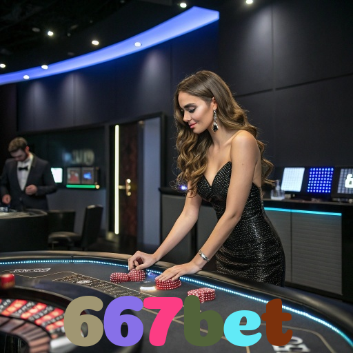 667bet - Baixe o App 667bet para Android e Comece a Jogar