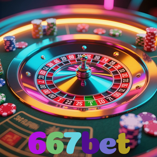 667bet - Baixe o App 667bet para Android e Comece a Jogar