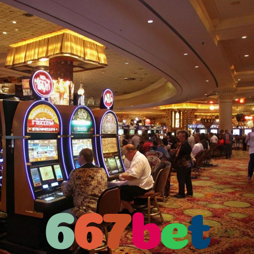 667bet - Baixe o App 667bet para Android e Comece a Jogar