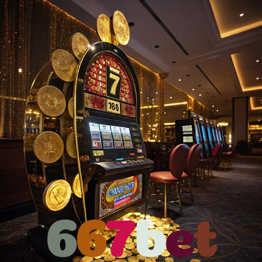 667bet - Baixe o app 667bet no Google Play e jogue ao vivo