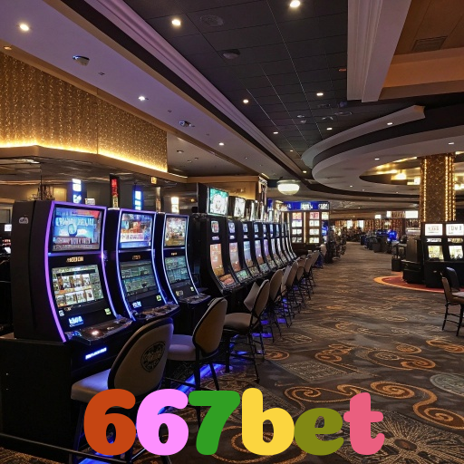 667bet - Baixe o app 667bet no Google Play e jogue ao vivo