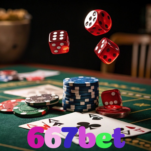 667bet - Baixe o App 667bet para Android e Comece a Jogar