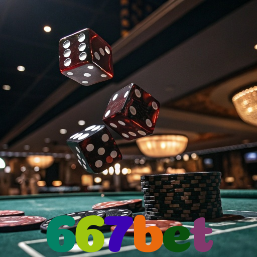 667bet - Baixe o app 667bet no Google Play e jogue ao vivo