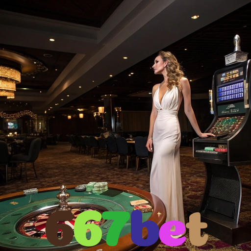667bet - Baixe o App 667bet para Android e Comece a Jogar