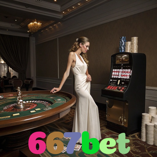 667bet - Baixe o App 667bet para Android e Comece a Jogar