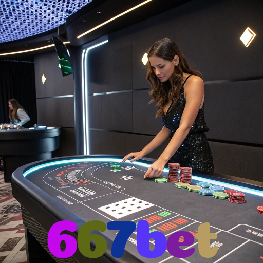 667bet - Baixe o app 667bet no Google Play e jogue ao vivo