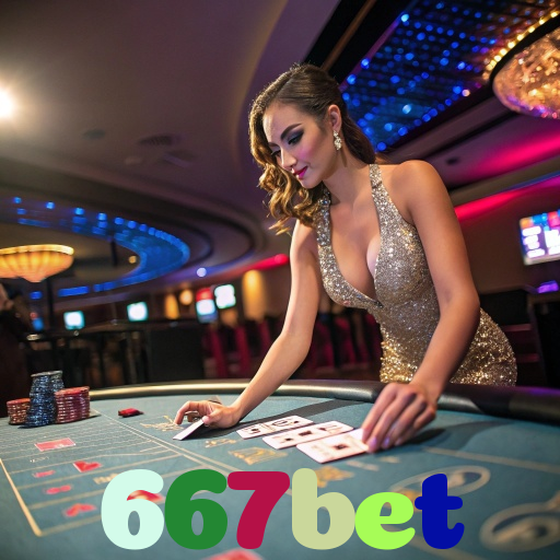 667bet - Baixe o app 667bet no Google Play e jogue ao vivo