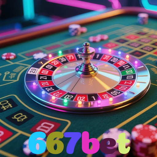 667bet - Baixe o App 667bet para Android e Comece a Jogar
