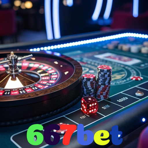 667bet - Baixe o App 667bet para Android e Comece a Jogar