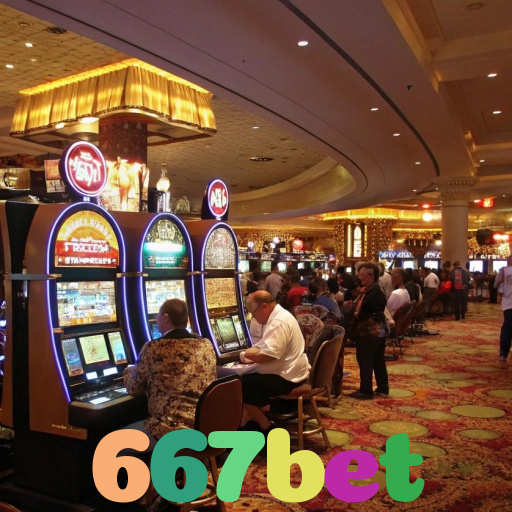 667bet - Baixe o app 667bet no Google Play e jogue ao vivo