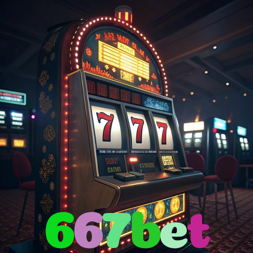 667bet - Baixe o app 667bet no Google Play e jogue ao vivo