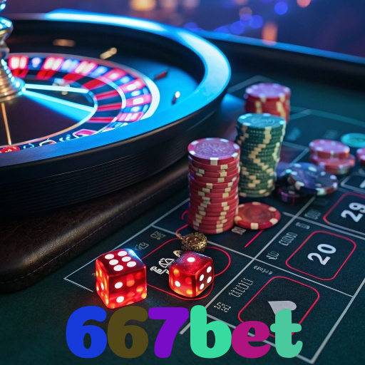 667bet - Baixe o app 667bet no Google Play e jogue ao vivo